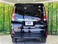 2015 Toyota Noah