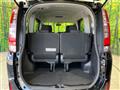 2015 Toyota Noah