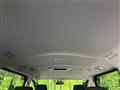 2015 Toyota Noah