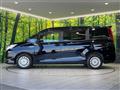 2015 Toyota Noah