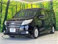 2015 Toyota Noah