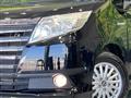 2015 Toyota Noah