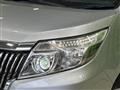 2015 Toyota Esquire
