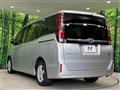 2015 Toyota Esquire