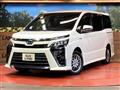 2017 Toyota Voxy
