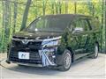 2018 Toyota Voxy