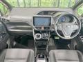 2018 Toyota Voxy