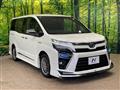 2018 Toyota Voxy
