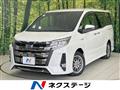 2019 Toyota Noah