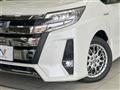 2019 Toyota Noah