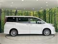 2019 Toyota Noah