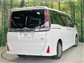 2019 Toyota Noah