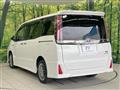 2019 Toyota Noah
