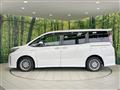 2019 Toyota Noah