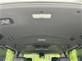 2019 Toyota Noah