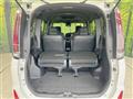 2019 Toyota Noah