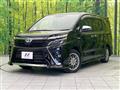2019 Toyota Voxy