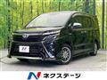 2019 Toyota Voxy