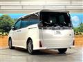 2020 Toyota Voxy