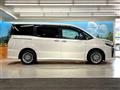 2020 Toyota Voxy