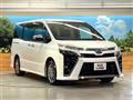 2020 Toyota Voxy