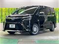 2021 Toyota Voxy