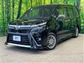 2021 Toyota Voxy