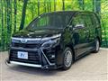 2021 Toyota Voxy