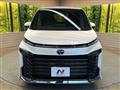 2022 Toyota Voxy