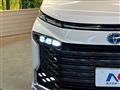 2022 Toyota Voxy