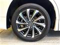 2022 Toyota Voxy
