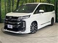 2022 Toyota Noah