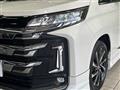 2022 Toyota Noah