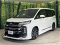 2022 Toyota Noah