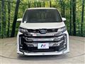 2022 Toyota Noah