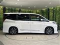 2022 Toyota Noah