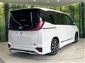 2022 Toyota Noah