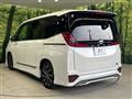 2022 Toyota Noah