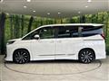 2022 Toyota Noah
