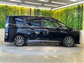 2022 Toyota Voxy