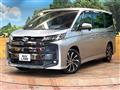 2023 Toyota Noah