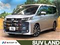 2023 Toyota Noah