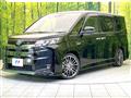 2023 Toyota Noah