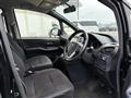 2015 Toyota Voxy