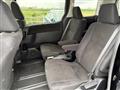2015 Toyota Voxy