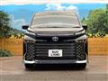 2024 Toyota Voxy