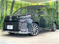 2024 Toyota Voxy