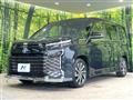 2024 Toyota Voxy