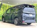 2024 Toyota Voxy