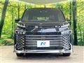 2024 Toyota Voxy
